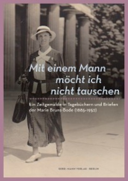 Mit einem Mann m?cht ich nicht tauschen - Группа авторов