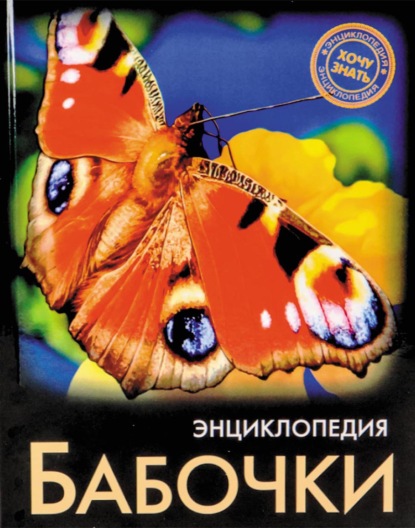 Бабочки - Людмила Соколова