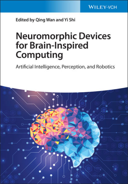 Neuromorphic Devices for Brain-inspired Computing - Группа авторов