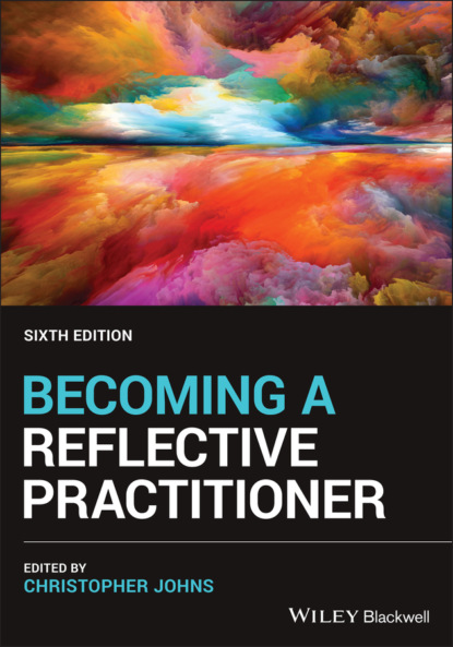Becoming a Reflective Practitioner - Группа авторов