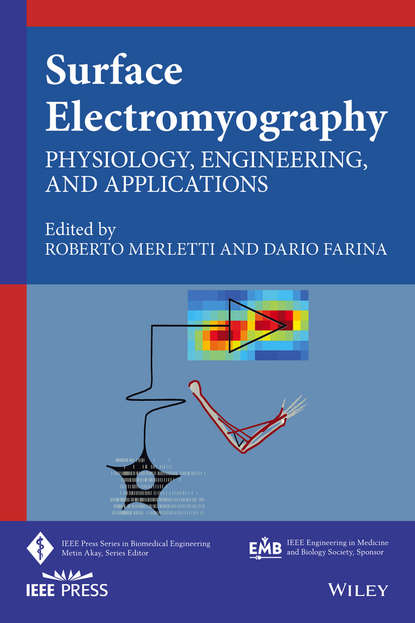 Surface Electromyography - Группа авторов