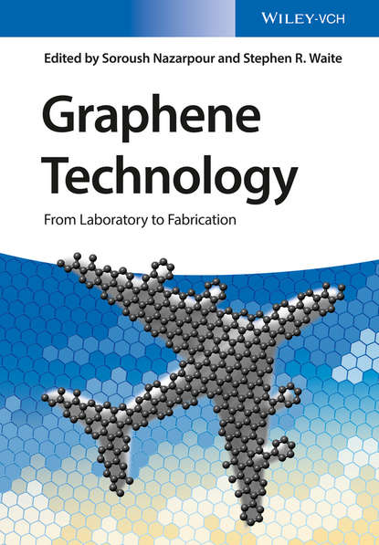 Graphene Technology - Группа авторов