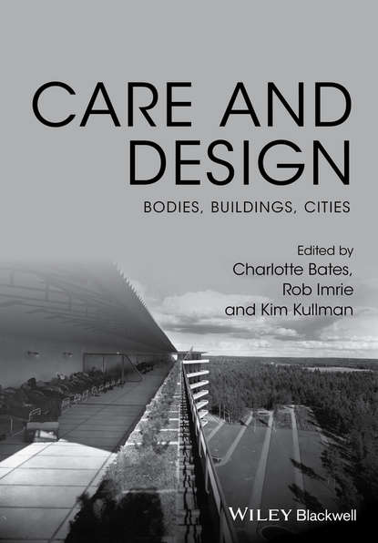 Care and Design - Группа авторов