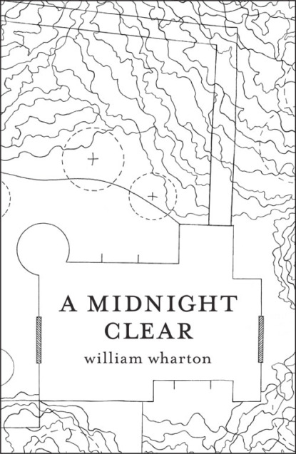 A Midnight Clear - Уильям Уортон
