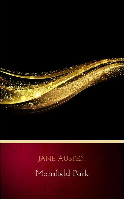 Mansfield Park (Spanish Edition) - Джейн Остин