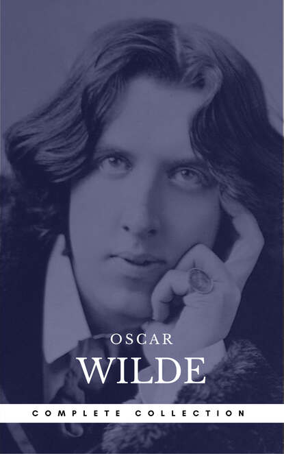 Wilde, Oscar: The Complete Novels (Book Center) (The Greatest Writers of All Time) - Оскар Уайльд