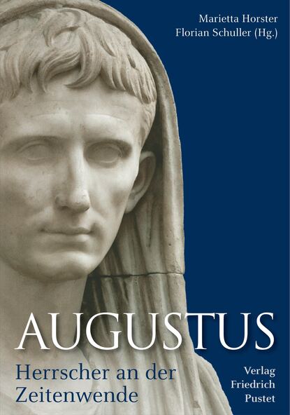 Augustus - Группа авторов