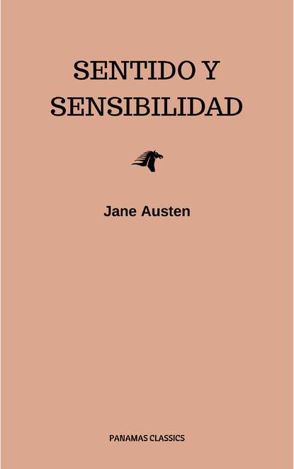 Sentido y Sensibilidad - Джейн Остин