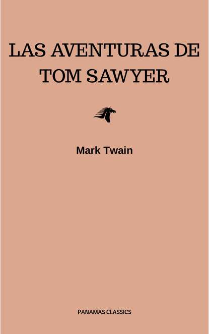 Aventuras de Mas?n (Tom) Sawyer - Марк Твен
